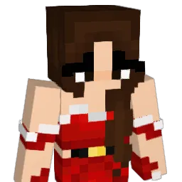 tpy10's Minecraft skin
