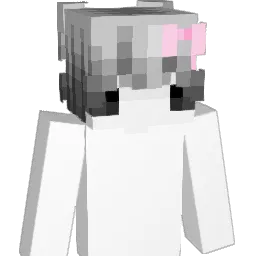 tqeo