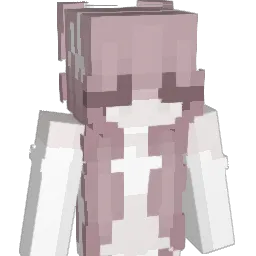 tqffy