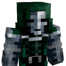 tqlo