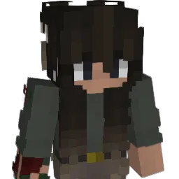 tqminaa