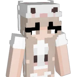 tqna