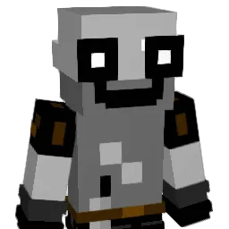 tqrdo