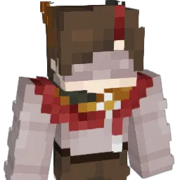 tqrpiar