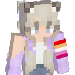 tqrtilla