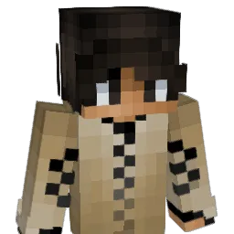 tqste