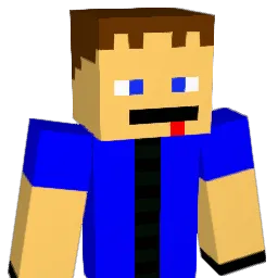 tr0ub1eM4k3r