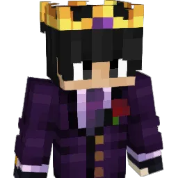 tr0ube