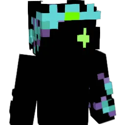 tr1ckjj