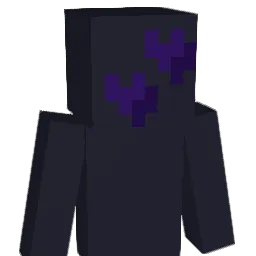 tr1ckzz_f0real