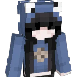 tr1color
