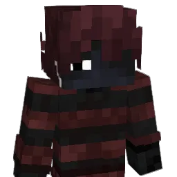 tr1fied