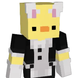 tr1n_