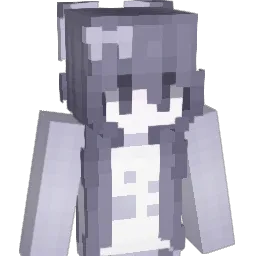 tr1niteyz
