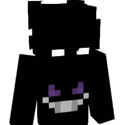 tr1nk420