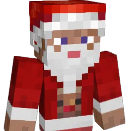 tr1plekill's Minecraft skin