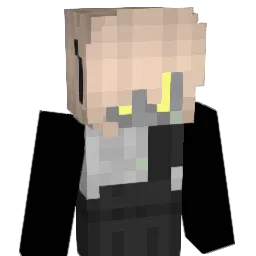 tr1torch