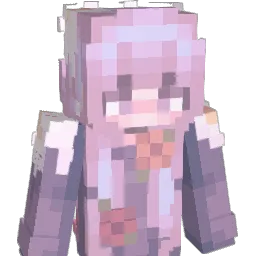 tr1xiee_