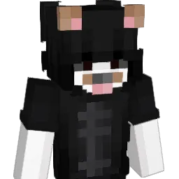 tr2ck3d_