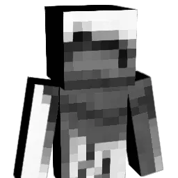 tr2shmaster