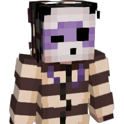 tr4it0rspace's Minecraft skin