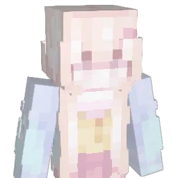 tr4nslos3r