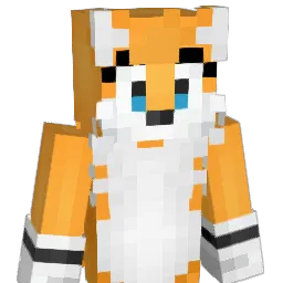 tr4nsonicVulpes