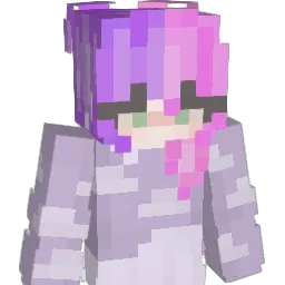 tr4sh_b4b3