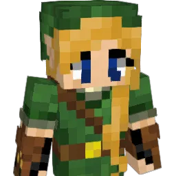 tr4shkittenz