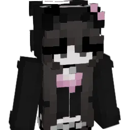 tr4shleyd0g