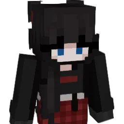 trAshlyn99