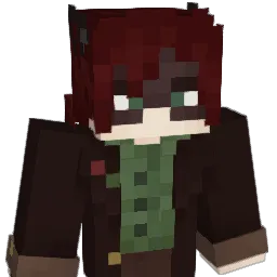 tra5hg0blin
