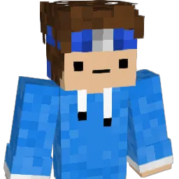 traBPlayz