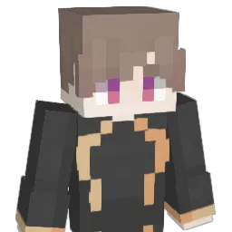 traBma0's Minecraft skin