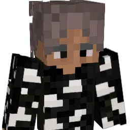 traavvv's Minecraft skin