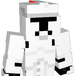 trabunga's Minecraft skin