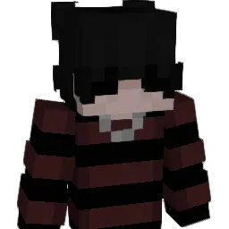 tracecos's Minecraft skin
