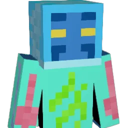 tracelesswind's Minecraft skin