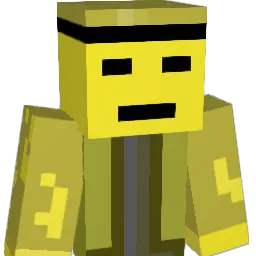 track_builder