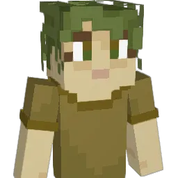 trackjabbit's Minecraft skin