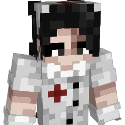 tracoris