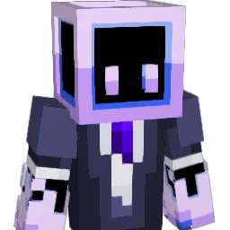 tracpaduser69