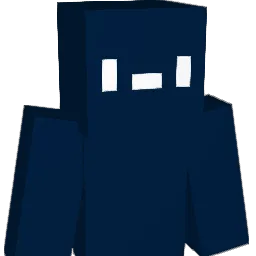 tractorrr334 Minecraft avatar bust