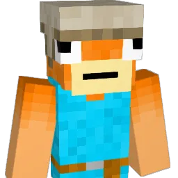 tractorsquad's Minecraft skin