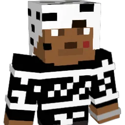 tracygang