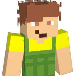 tradermerr