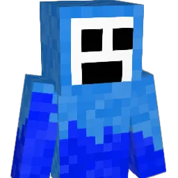tradu21