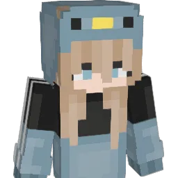 traeumendes
