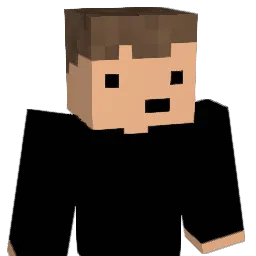 traficoporamor Minecraft avatar bust