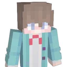 trafuri